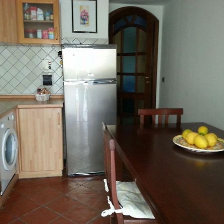 Appartamento Vicino Al Mare Milazzo Bagian luar foto