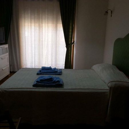 Appartamento Vicino Al Mare Milazzo Bagian luar foto