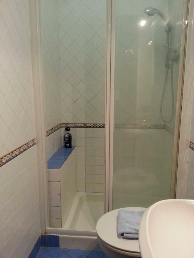 Appartamento Vicino Al Mare Milazzo Bagian luar foto